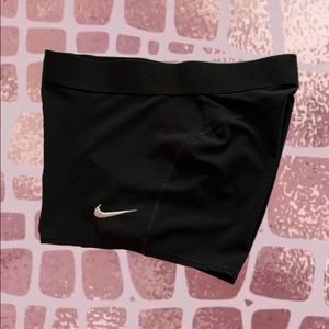 Women’s Nike Shorts
